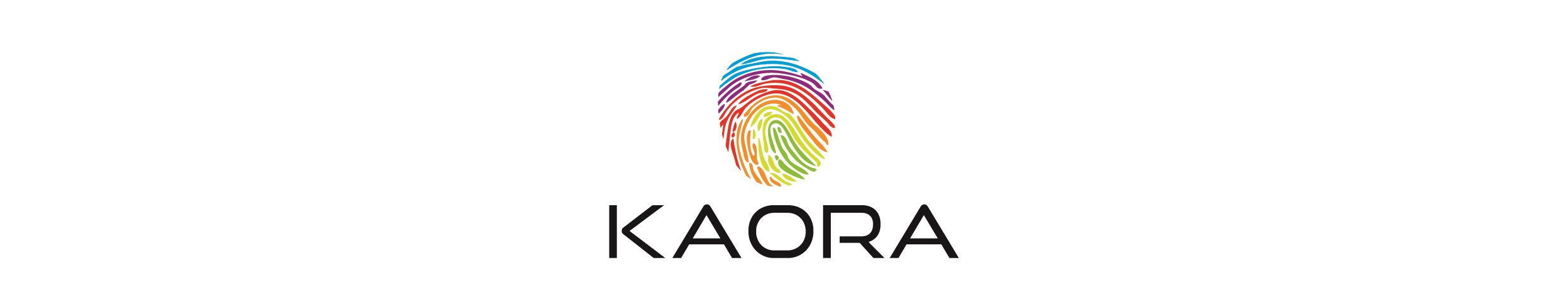 Helpdesk KAORA Srl